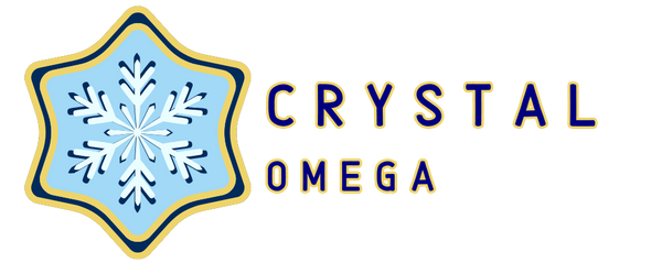 Crystal Omega